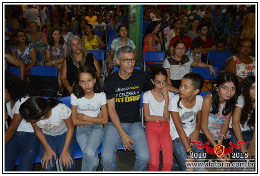 rolim de moura